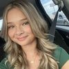joniburgett